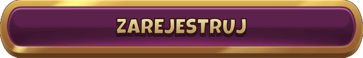 Register